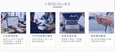 人工智能在客服行業(yè)落地的關鍵路徑 從技術集成到價值實現