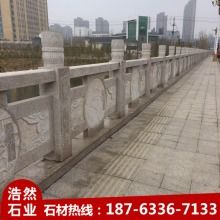 2019年特殊石材加工價格與行業(yè)報價深度解析 批發(fā)市場動態(tài)一覽